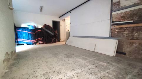 Photo 2 of Flat for sale in Carrer de Carles I, 28, Sant Crist, Barcelona