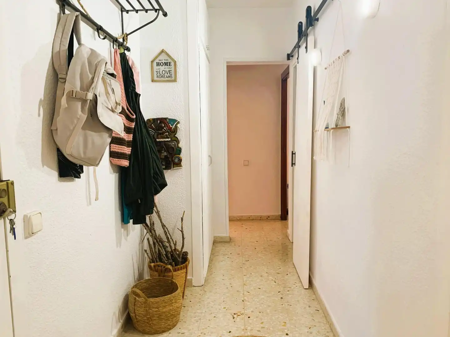 Pis en venda en Sant Pere de Ribes amb Aire condicionat, Traster i Balcó