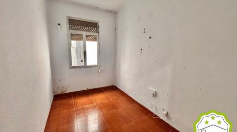 Foto 4 de Pis en venda a Iturrigorri-Peñascal, Bizkaia