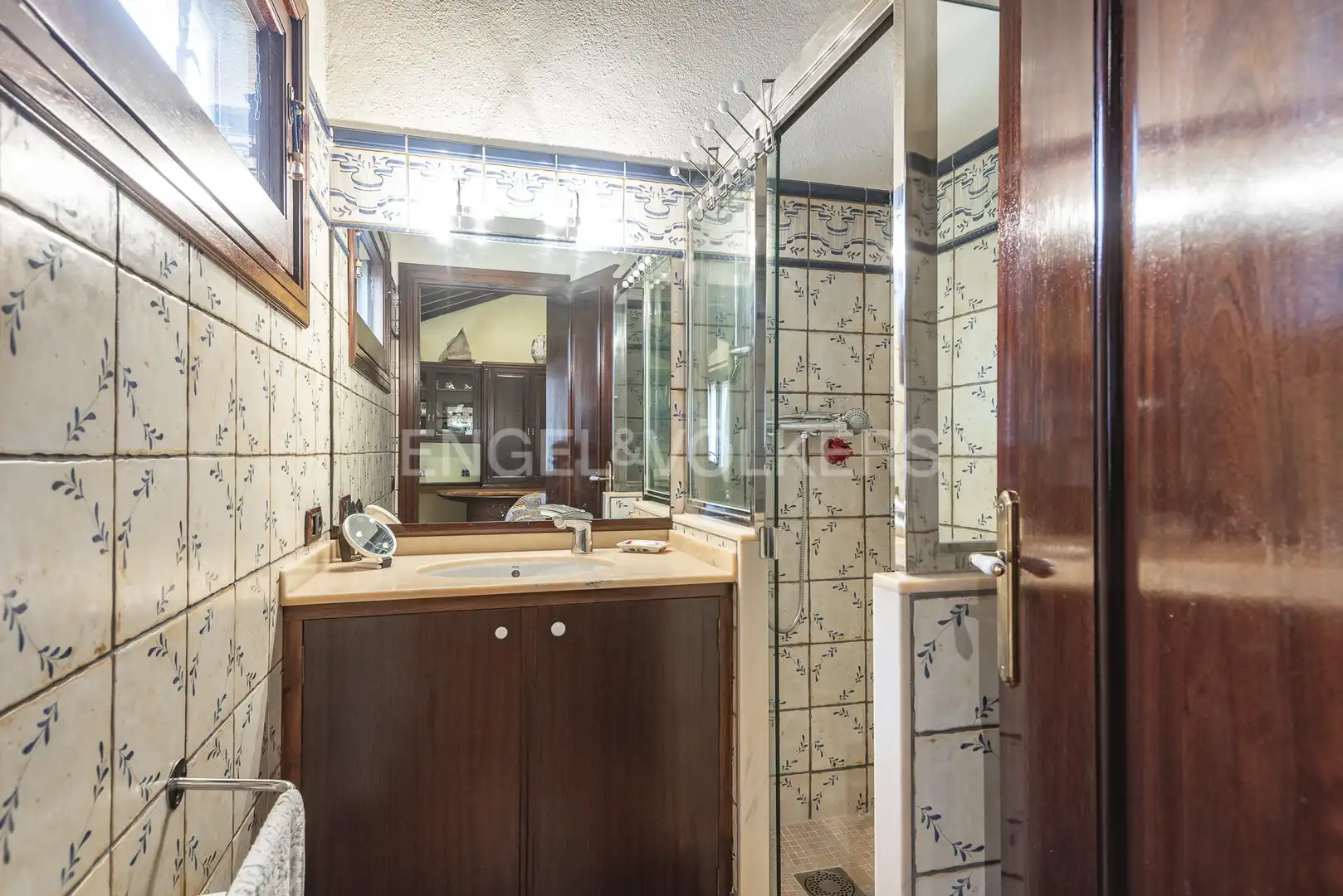 Casa con jardín en venta en Urbanitzacions, imagen 19