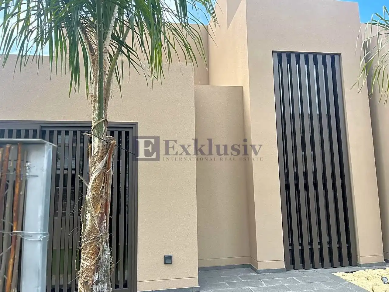 House with pool for sale in El Durazno, imagen 5