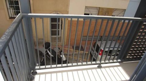 Foto 3 de Piso en venta en Puerto Deportivo, Fuengirola