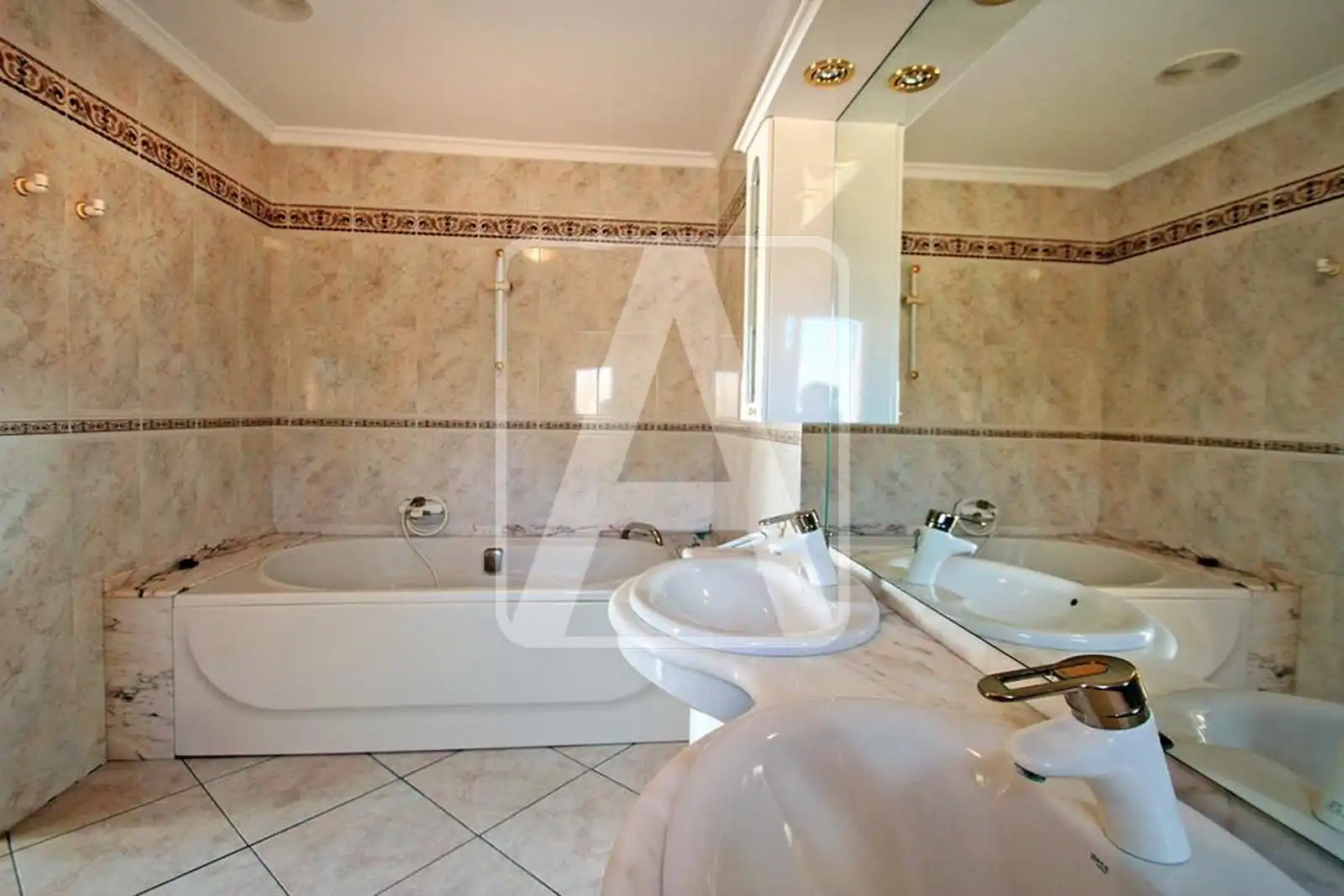Maison rustique avec piscine à vendre à Teulada, imagen 27