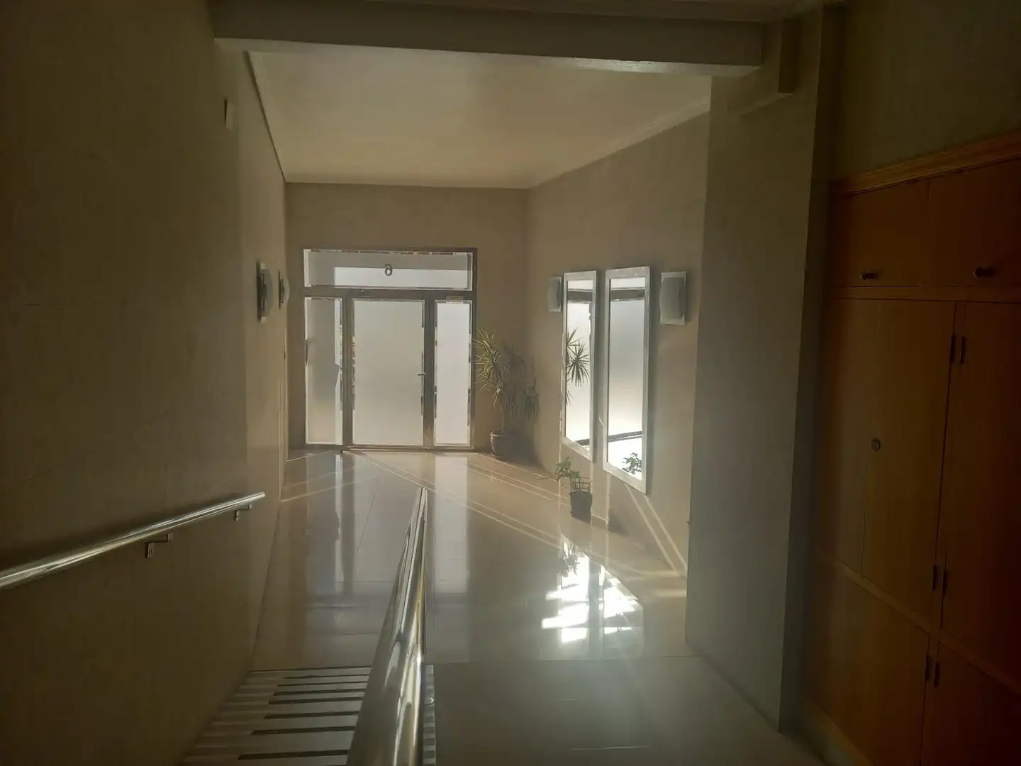 Appartamento con ascensore in vendita a Elche ciudad, imagen 9