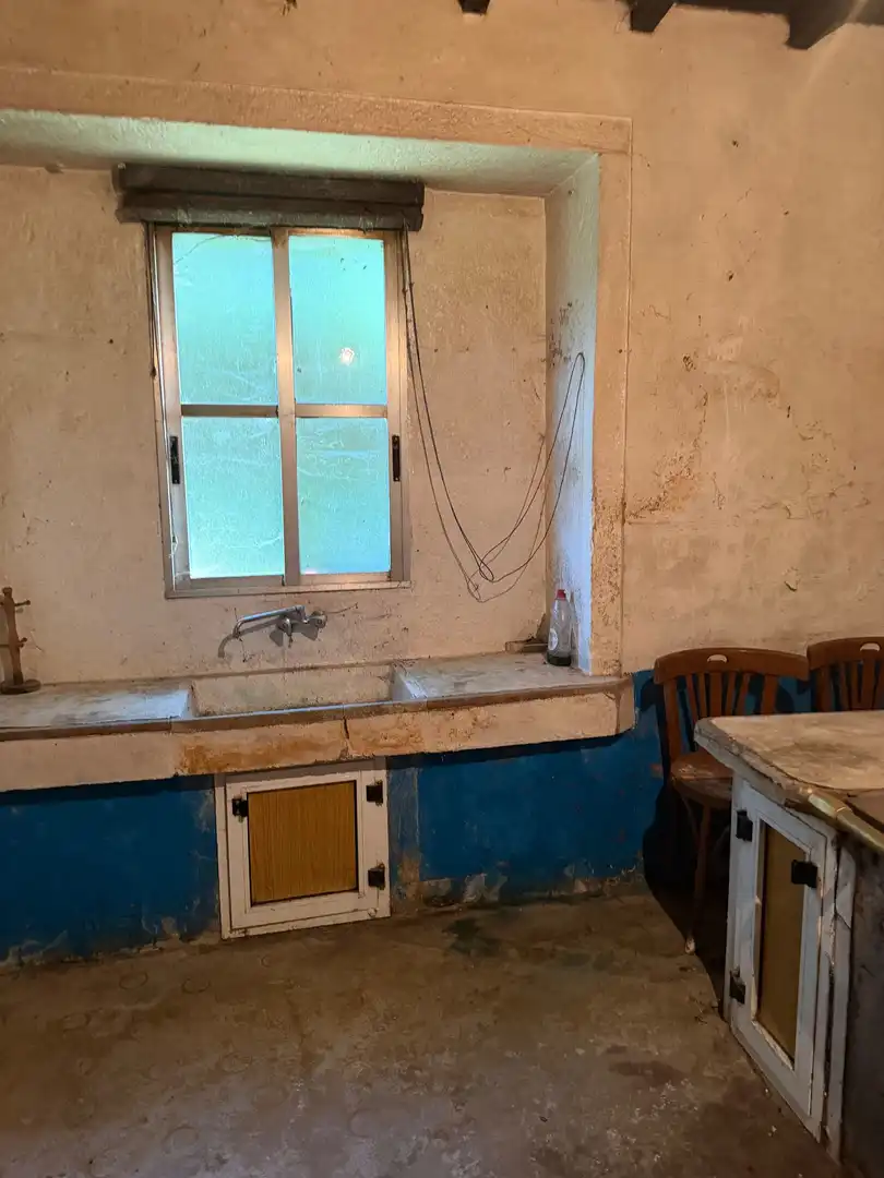Casa rústica en venda a Silleda, imagen 41