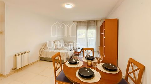 Foto 3 de Piso en venta en Poblenou, Pineda de Mar