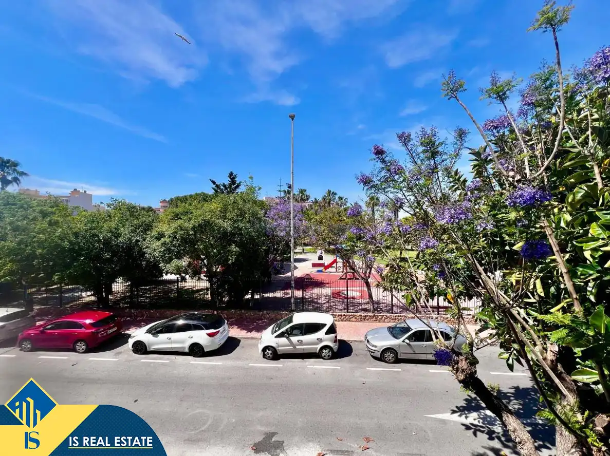Appartement compact avec ascenseur à vendre à Centro, imagen 5