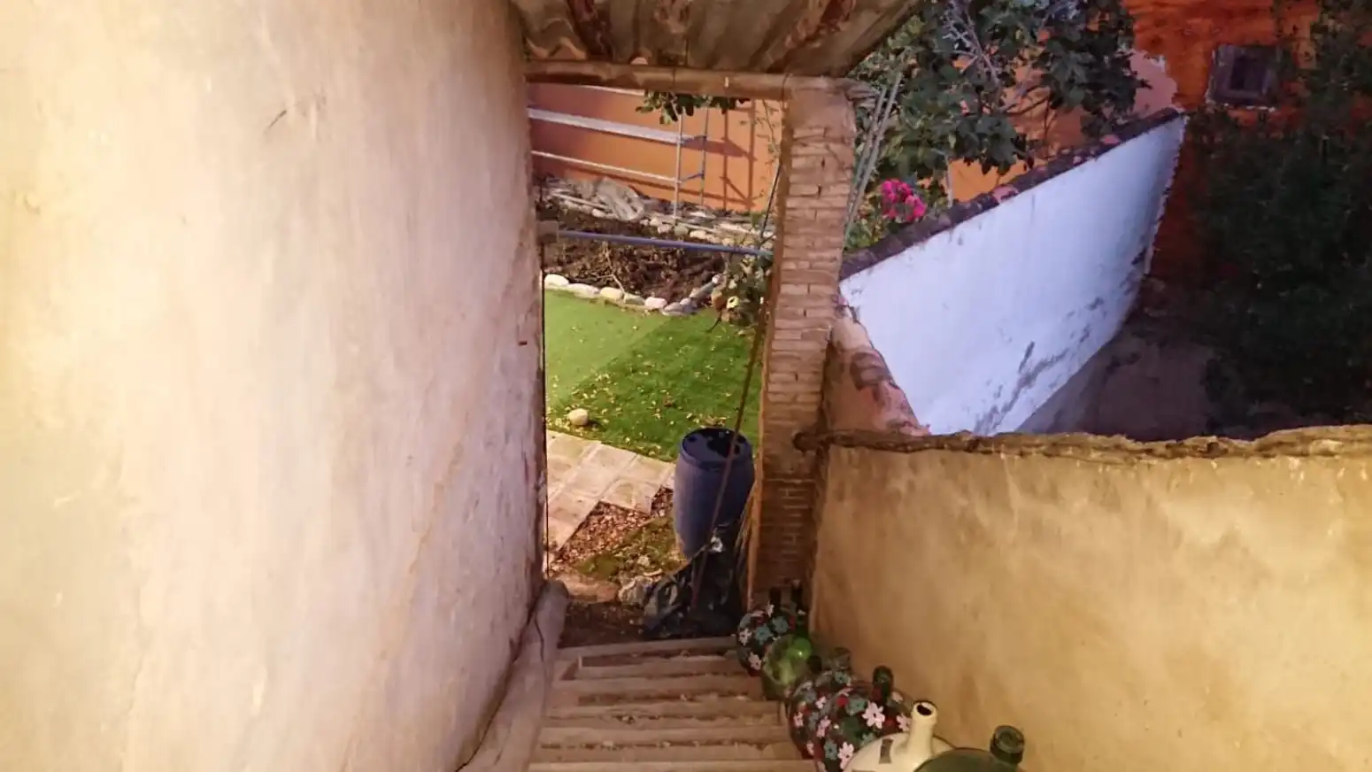 Casa o chalet en venta en Murillo de Río Leza