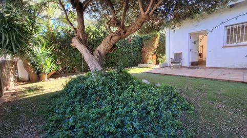 Photo 4 of Single-family semi-detached for sale in Can Girona - Terramar - Vinyet, Barcelona