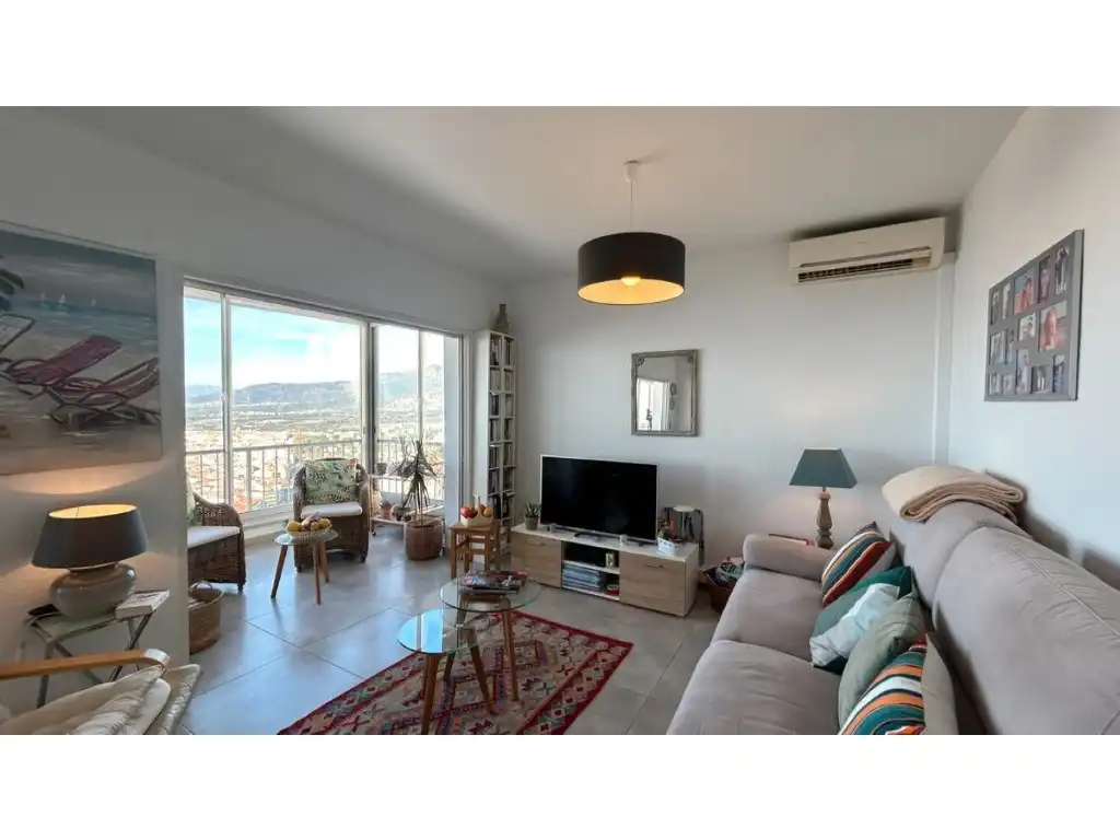 Appartement compact à vendre à Calle Del Cant Dels Ocells 38, imagen 4