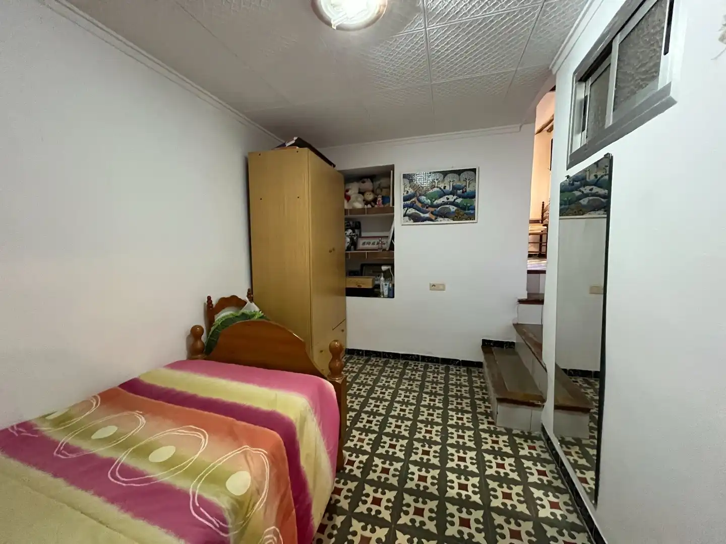 Country homes for sale in Ontinyent  with Heating, Terrace and Storage room