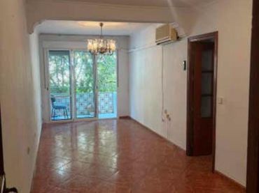 Piso con ascensor en venta en Levante