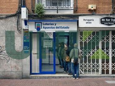 Local comercial en venta en Carrer VISTALEGRE