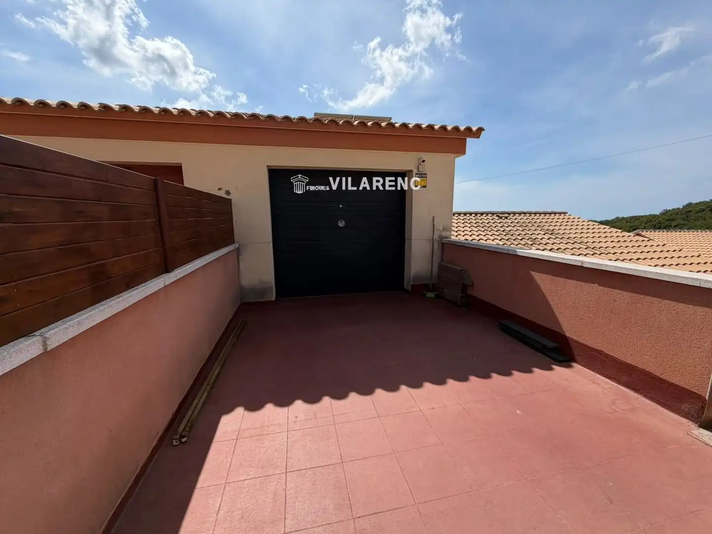 Casa aparellada amb piscina en venda a Dalia, imagen 75