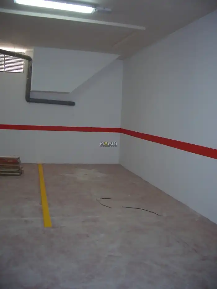 Loft de lloguer a Calle Bodegas 20, imagen 6
