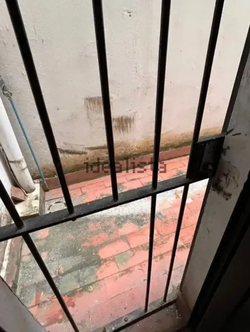Local comercial en alquiler en Carrer de Villà 28, imagen 17