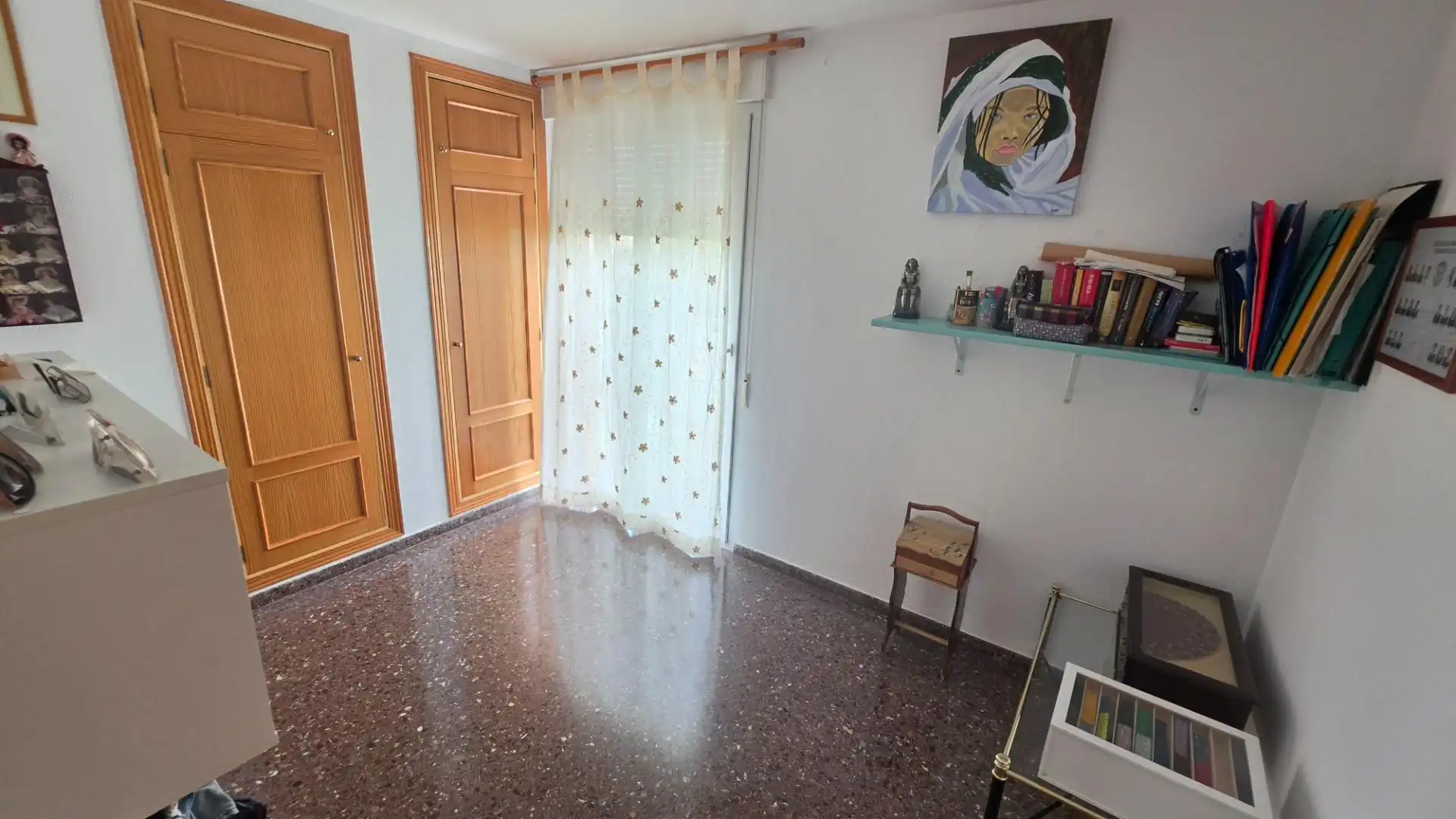 Casa o chalet en venta en Ontinyent con Aire acondicionado, Calefacción y Terraza