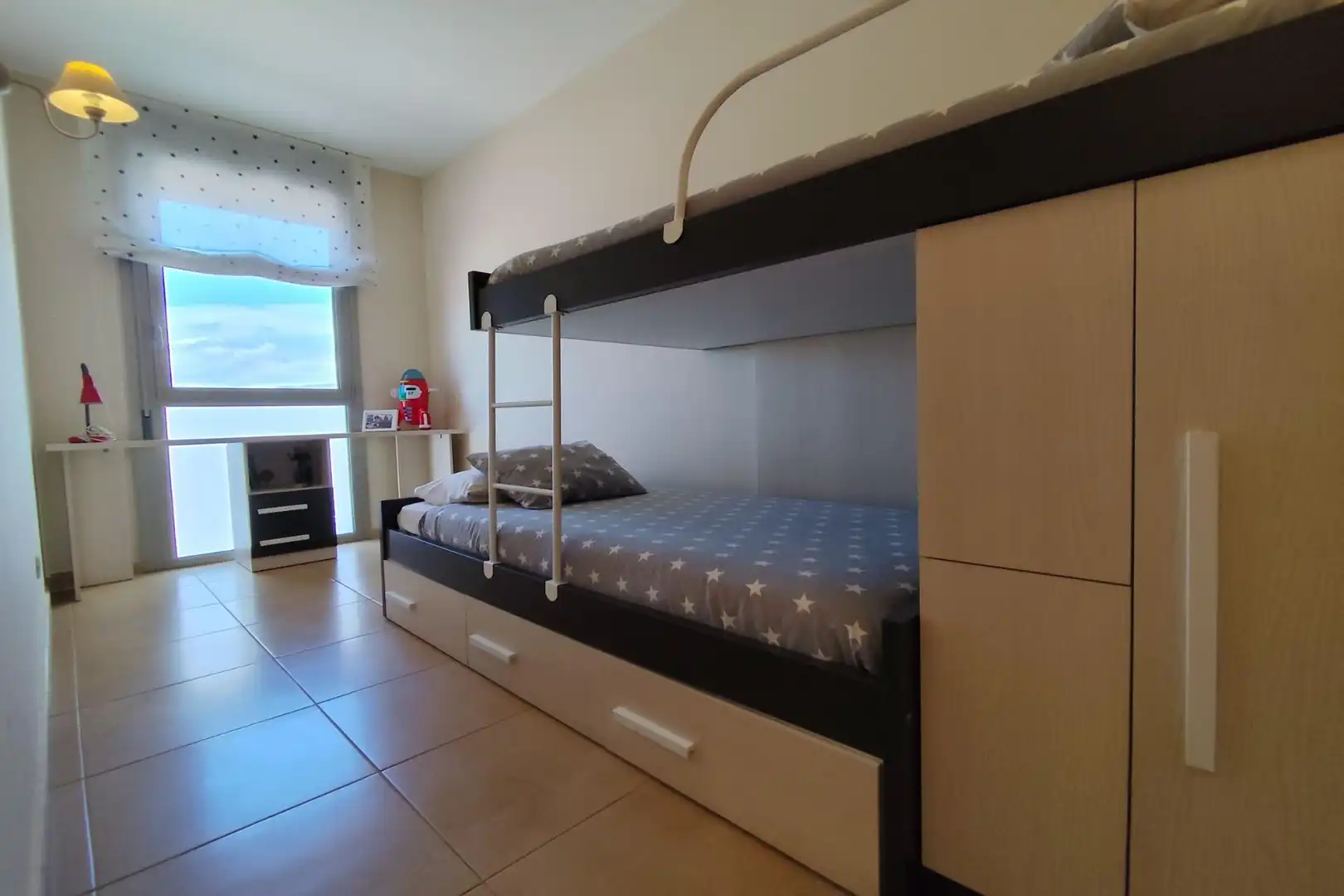 Apartment mit Pool zum Verkauf in L'Ampolla, imagen 10