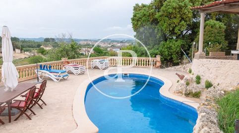 Foto 2 de Casa o xalet en venda a Camí de Son Gelabert, Lloret de Vistalegre, Illes Balears