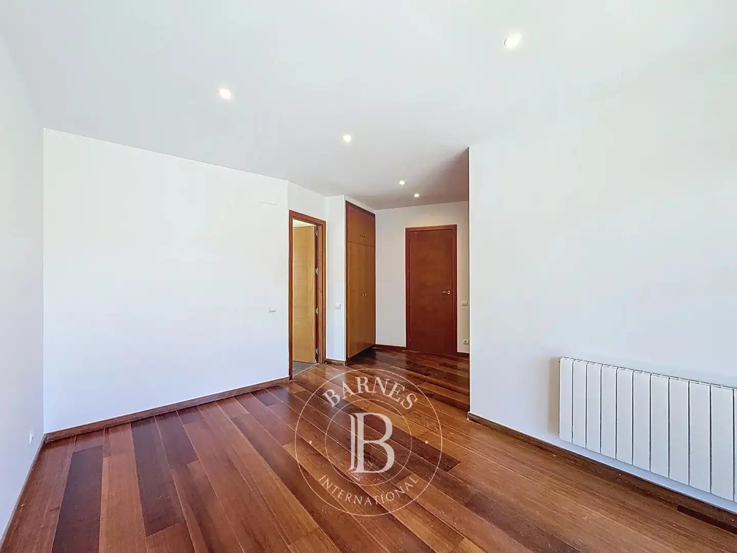 Houses for sale in Sant Pol de Mar  with Air Conditioner, Heating and Swimming Pool