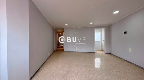 Foto 3 de Casa o chalet en venta en Pedro Gonzalez Gomez, Granadilla de Abona ciudad, Granadilla de Abona