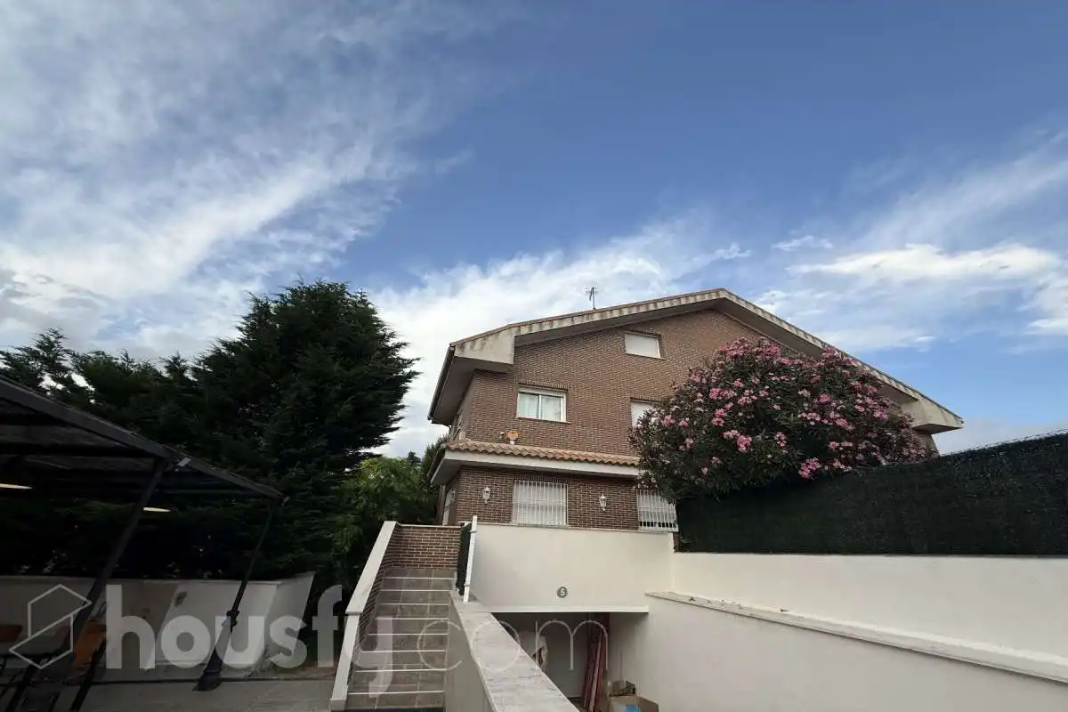 Appartamento con terrazza in affitto a Calle Vitoria ., imagen 27