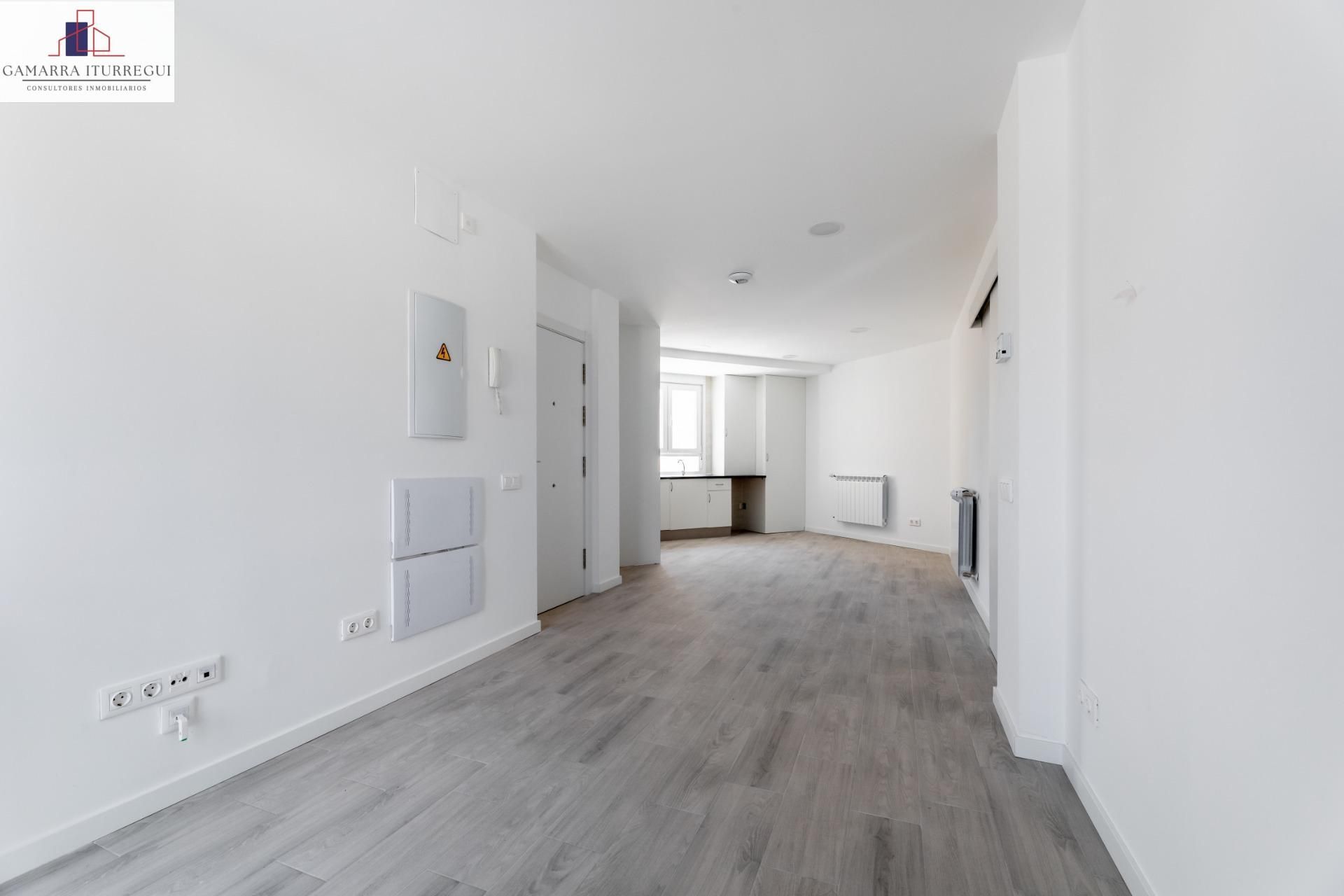 Planta baja en venta en Colmenar Viejo con Calefacción