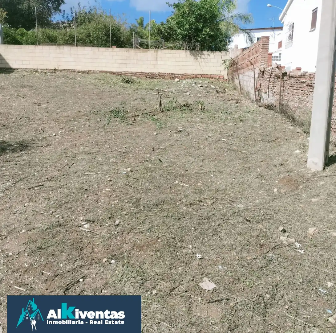Terreno residenziale in vendita a Centro, imagen 2
