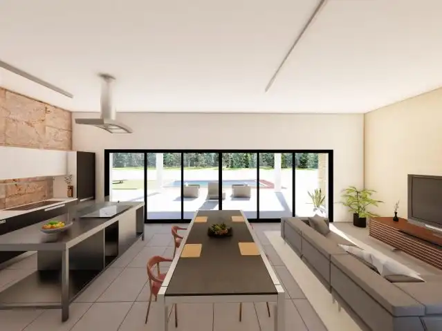 Casa in vendita a El Pinós / Pinoso, imagen 11