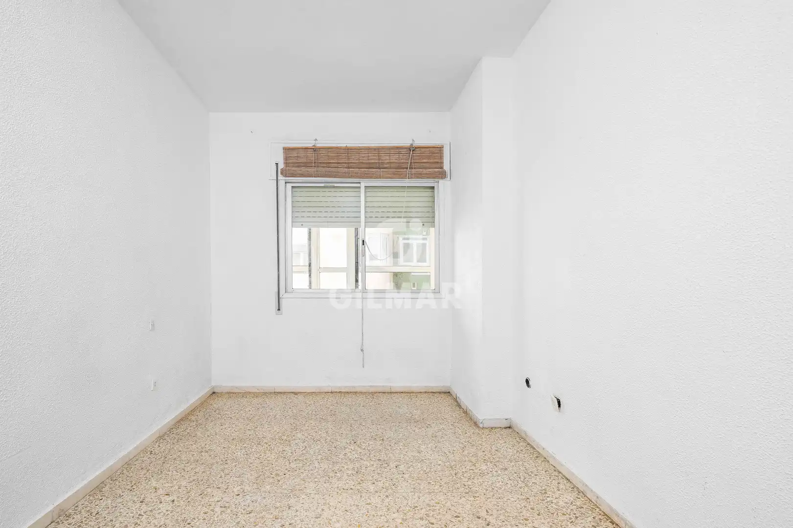 Flat with terrace for sale in Paseo Marítimo - San José - La Laguna, imagen 18