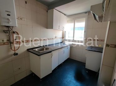 Appartement à vendre à Calle Hernan Cortes