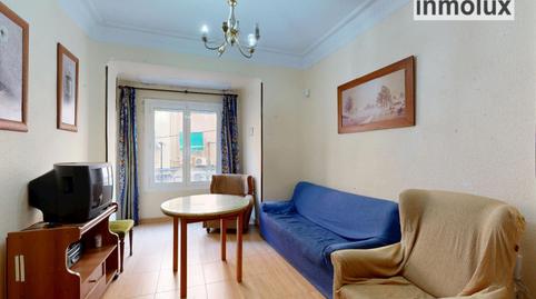 Photo 4 of Flat for sale in Calle San Mateo, Carolinas Altas, Alicante / Alacant