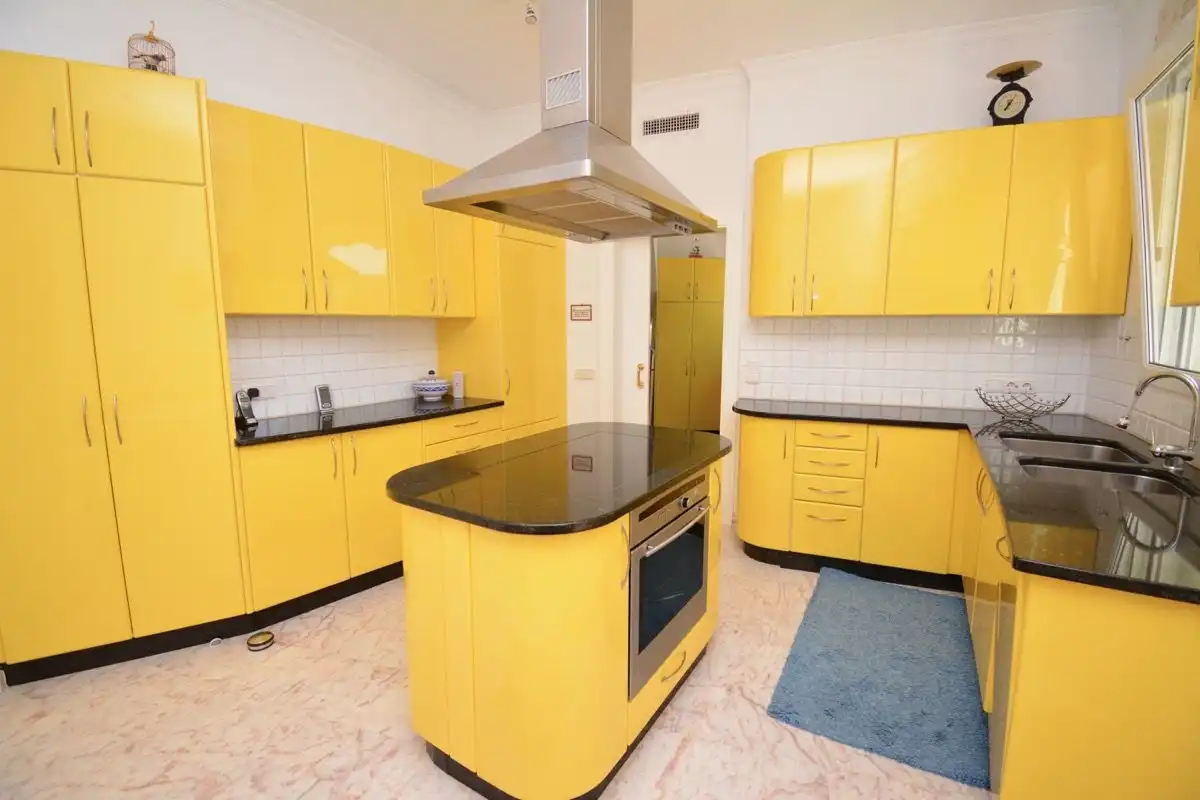 Chalet con piscina en venta en La Pedrera - Vessanes, imagen 23