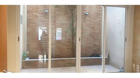 Photo 2 of Premises to rent in Marquez de Zenete, Arrancapins, Valencia