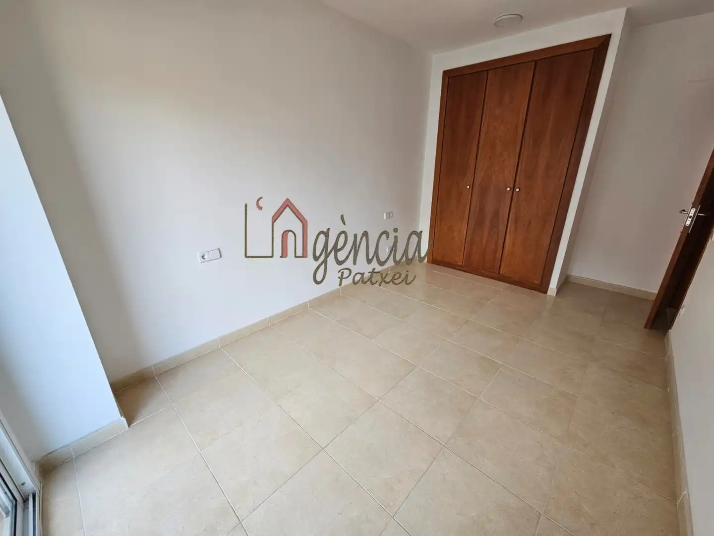 Habitación de Piso en venta en Palafrugell con Calefacción