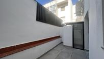 Exterior view of Flat for sale in Sentmenat