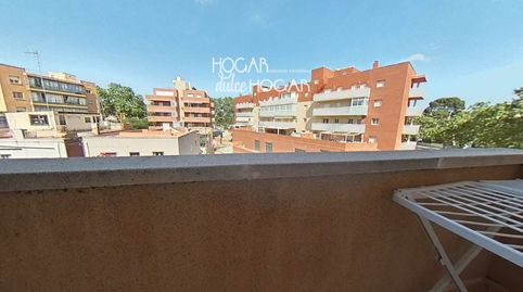 Foto 3 de Piso en venta en De L'illa de Buda, Centre, Reus