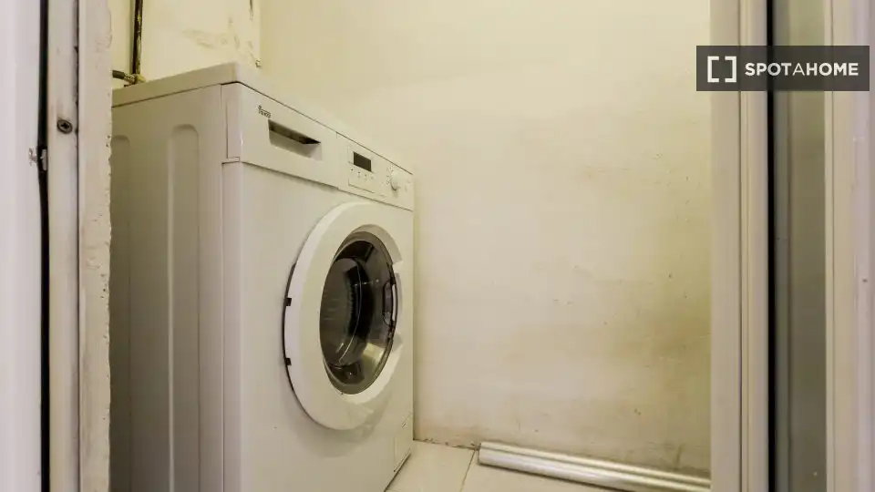 Flat to rent in Eixample, imagen 6