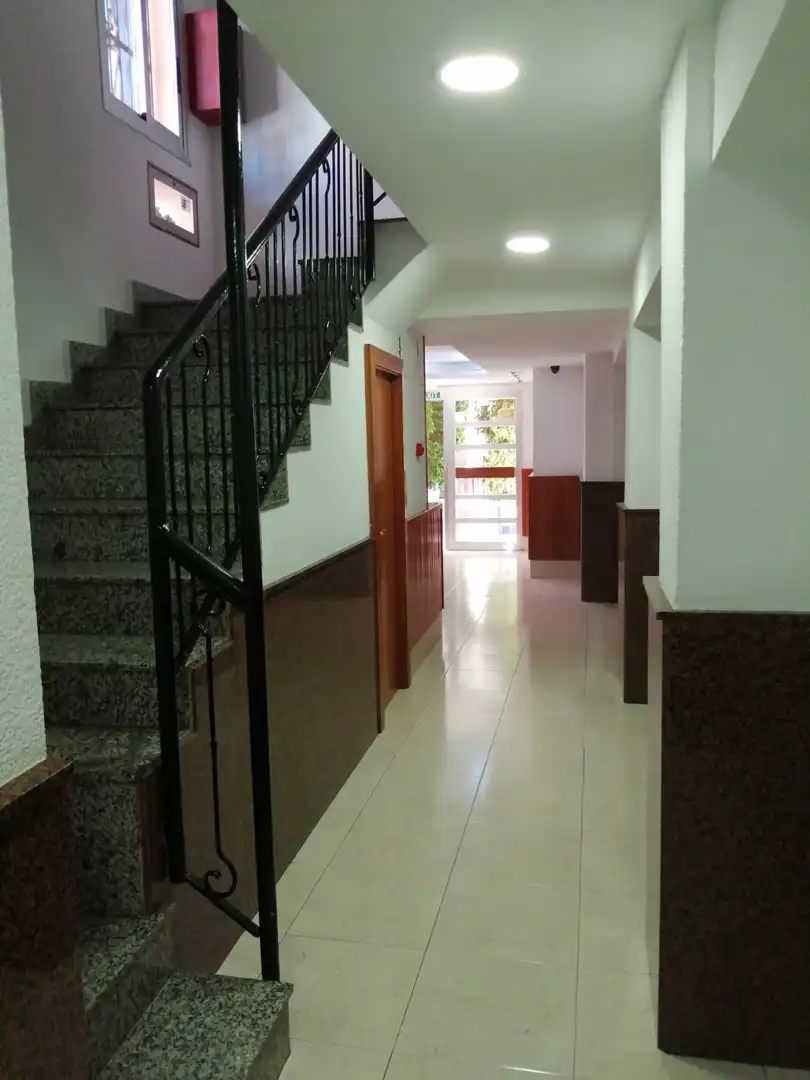Flat with pool for sale in Av. Montecarlo 15, imagen 10