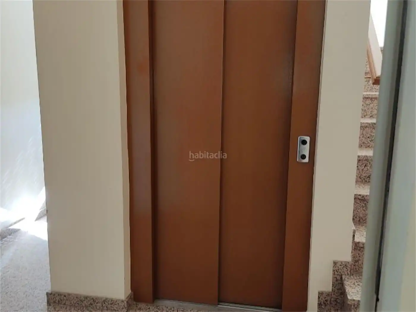 Flat with lift for sale in Calle San Bartolomé 9, imagen 19