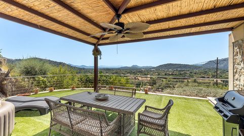 Impresionante villa con sensacionales vistas panorámicas en Pollensa, imatge 3
