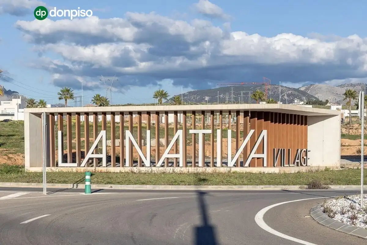 Terreno residencial en venta en Calle 18220 44, imagen 19