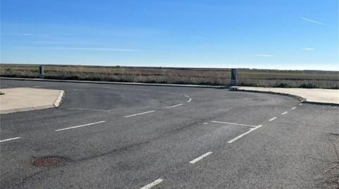 Photo 3 of Country homes for sale in Polígono Industrial Sepes, Alberic, Valencia