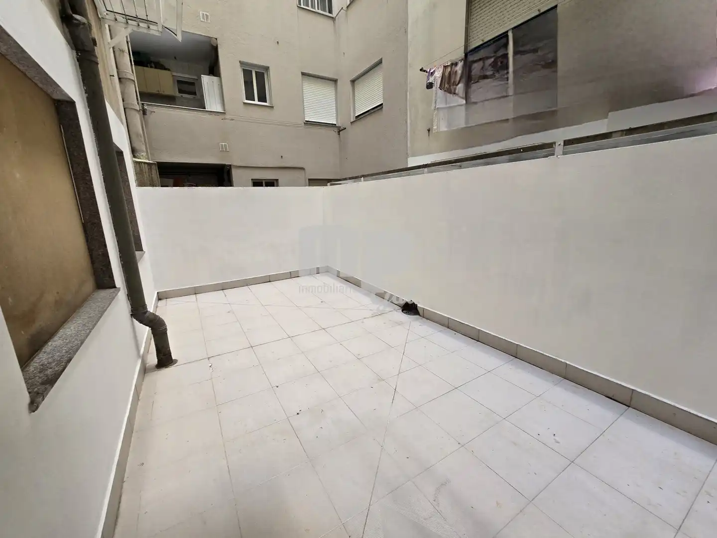 Piso con ascensor en venta en Rúa Travesía de Vigo, imagen 12
