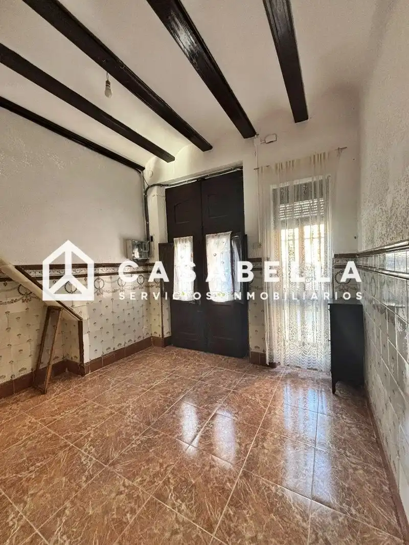 Casa en venta en de la Reina, imagen 11