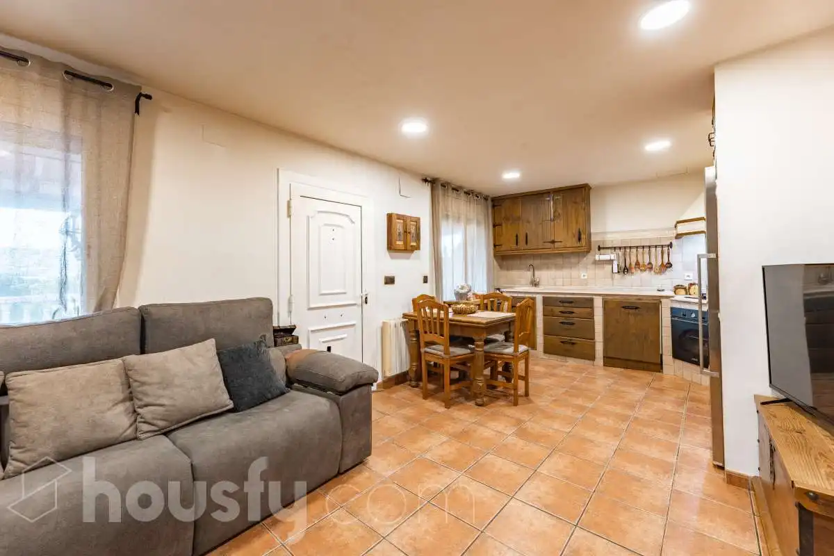 Maison avec jardin à vendre à Calle Angel Guimera ., imagen 10