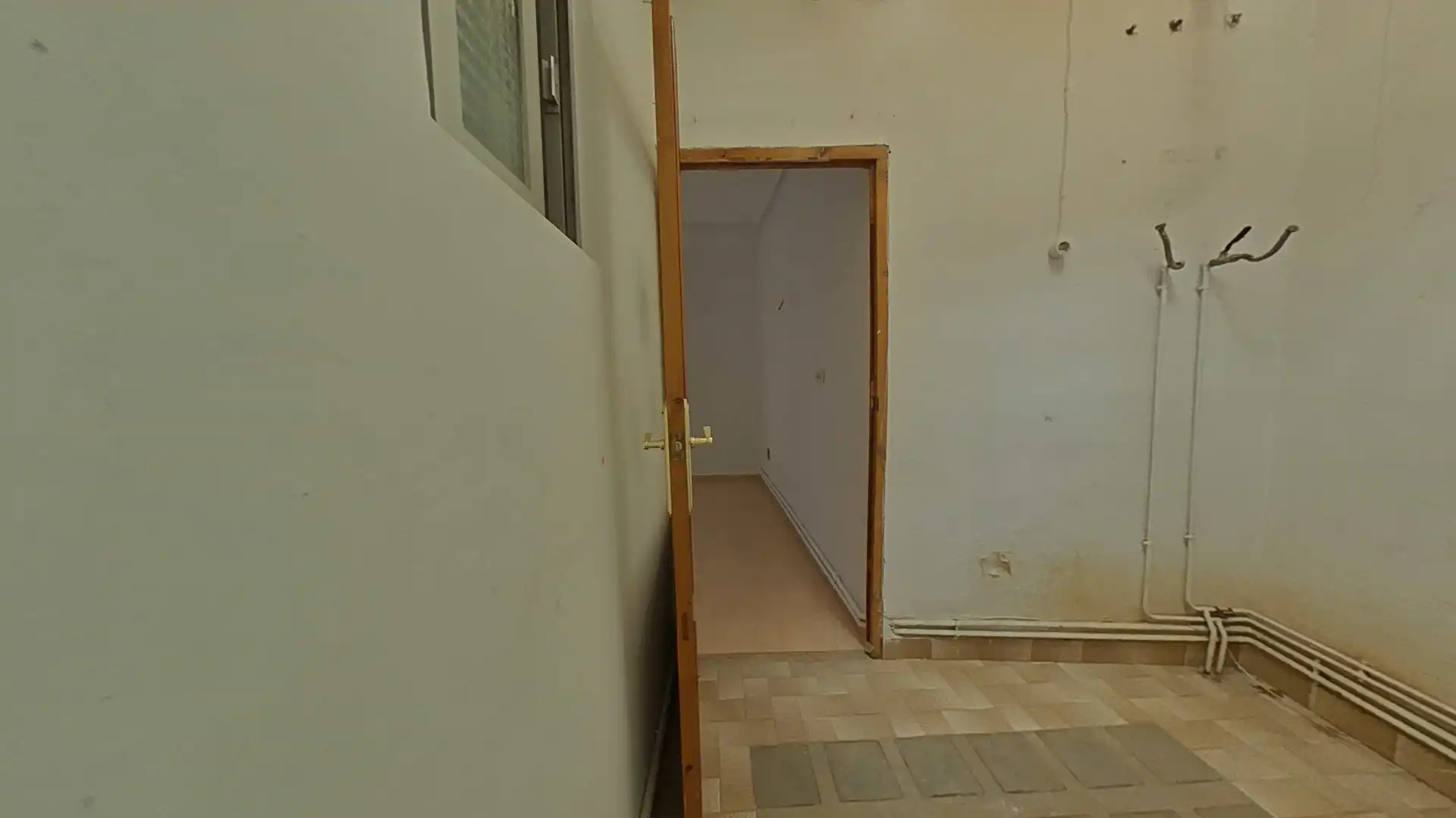 Casa o chalet en venta en Villarrobledo