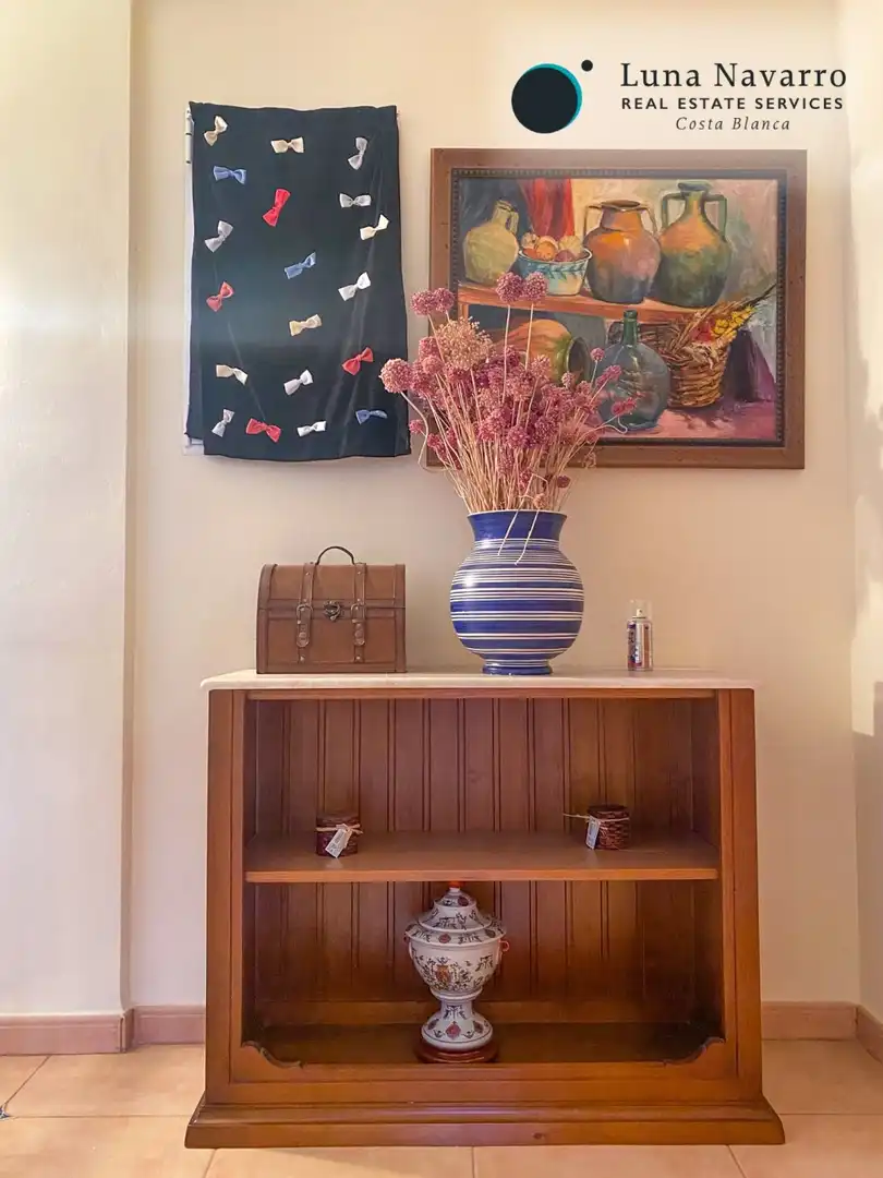 Casa rustica con terrazza in vendita a Carrer Sant Antoni, imagen 70
