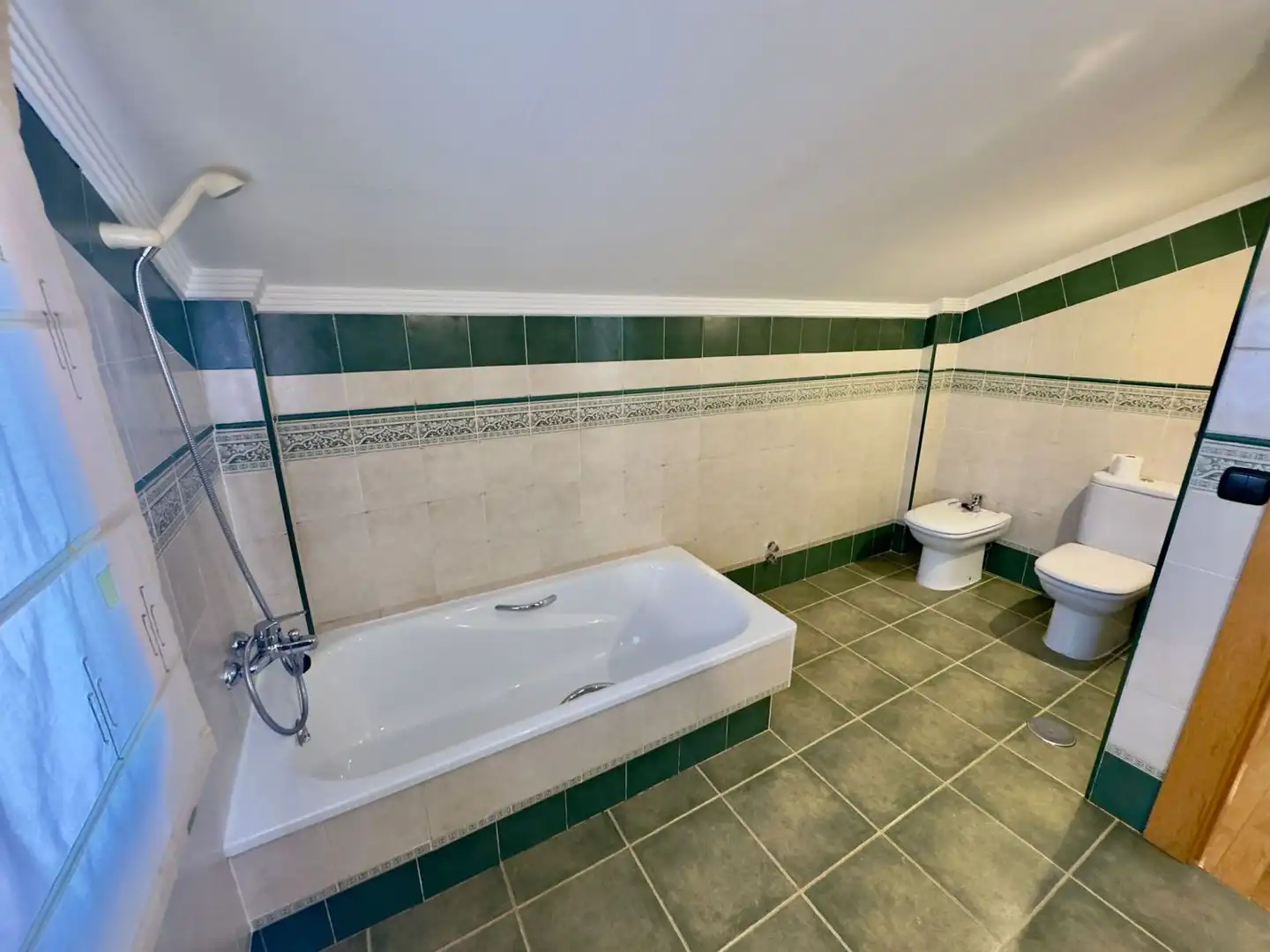 Detached house for sale in Valdepeñas, imagen 12