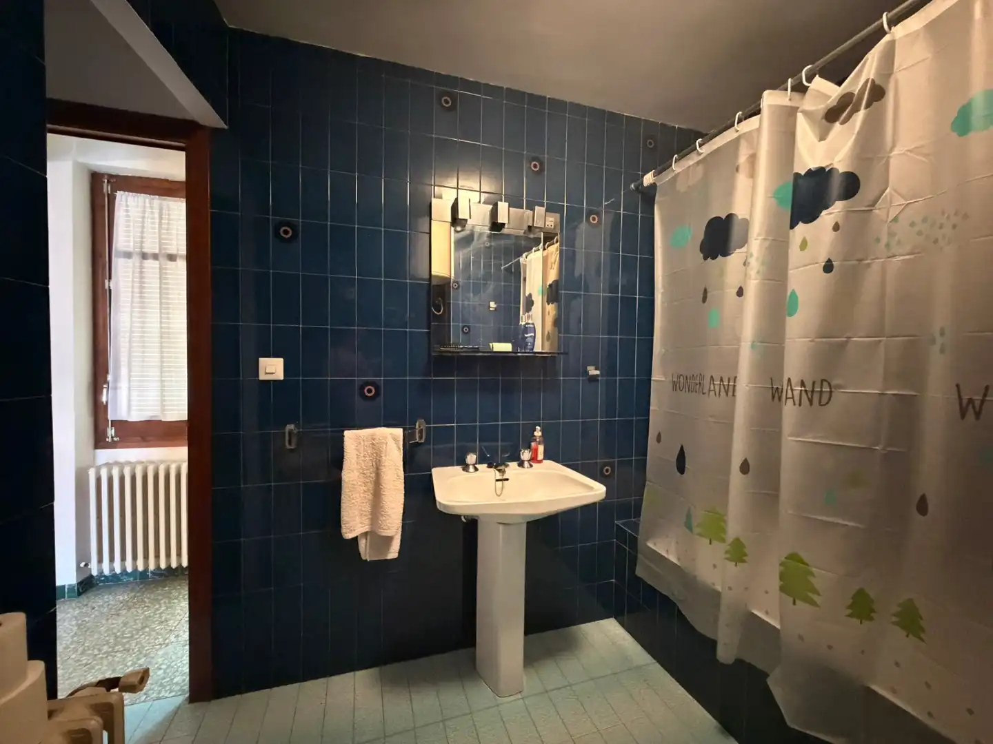 Maison à vendre à Plaza Matea, imagen 45